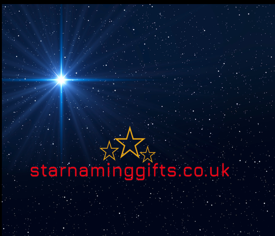 starnaminggifts.co.uk refund and returns policy